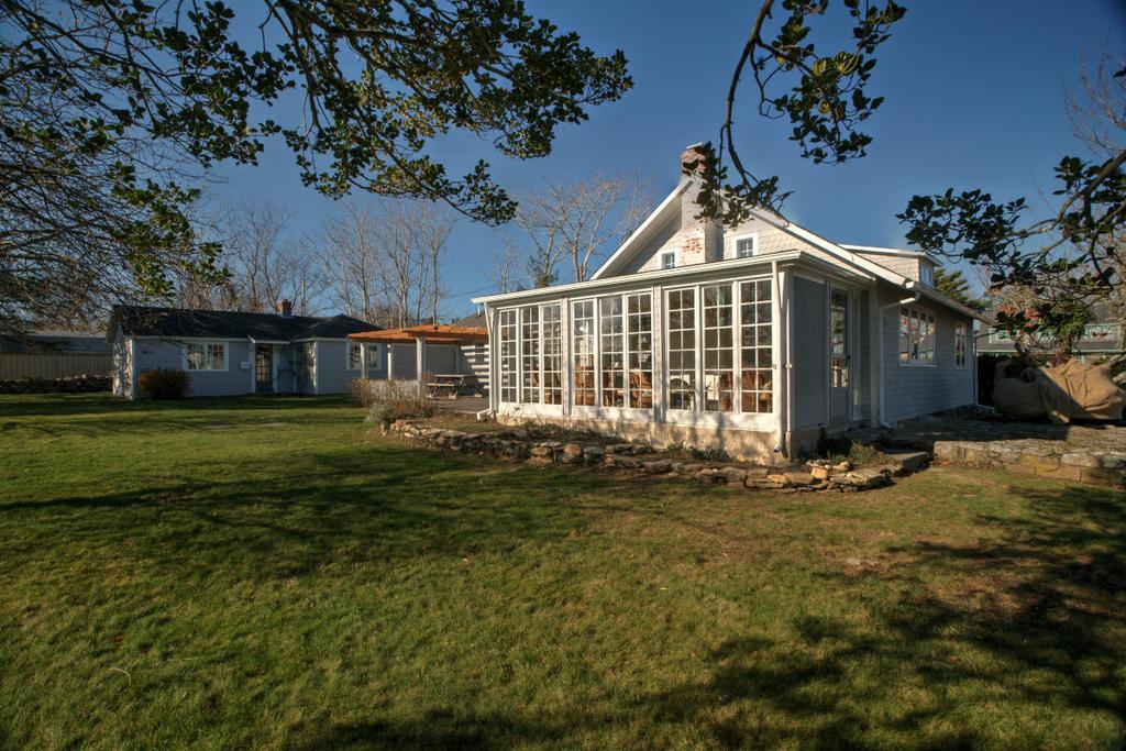 C046 Sullivan - thumb 1