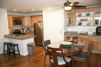 C109 - Sea Breeze USA Accommodation