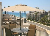 C303 - Pacific Dream USA Accommodation