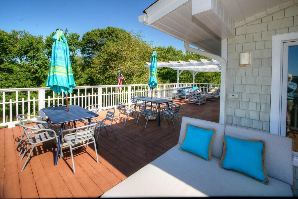 C464 Shadberry - thumb 1