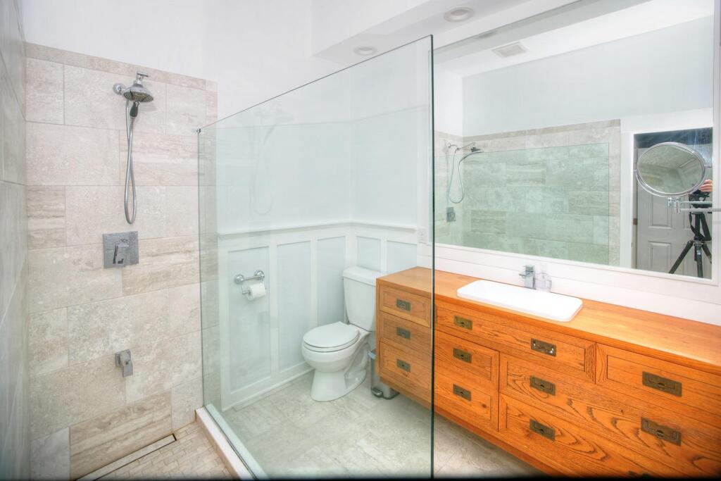 C464 Shadberry - thumb 0