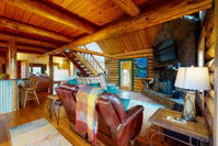 Cabana Dichoso Tourism Bookings