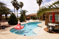 Book Pahrump Hotels, Tourism Bookings Tourism Bookings