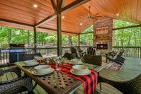 Book Ellijay Hotels, USA Accommodation USA Accommodation