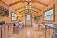 Book Big Spring Hotels, Tourism Bookings Tourism Bookings