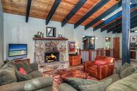 Book Homewood Hotels, Hotels Santiago Hotels Santiago