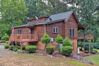 Book Rutherfordton Hotels, Tourism Bookings Tourism Bookings