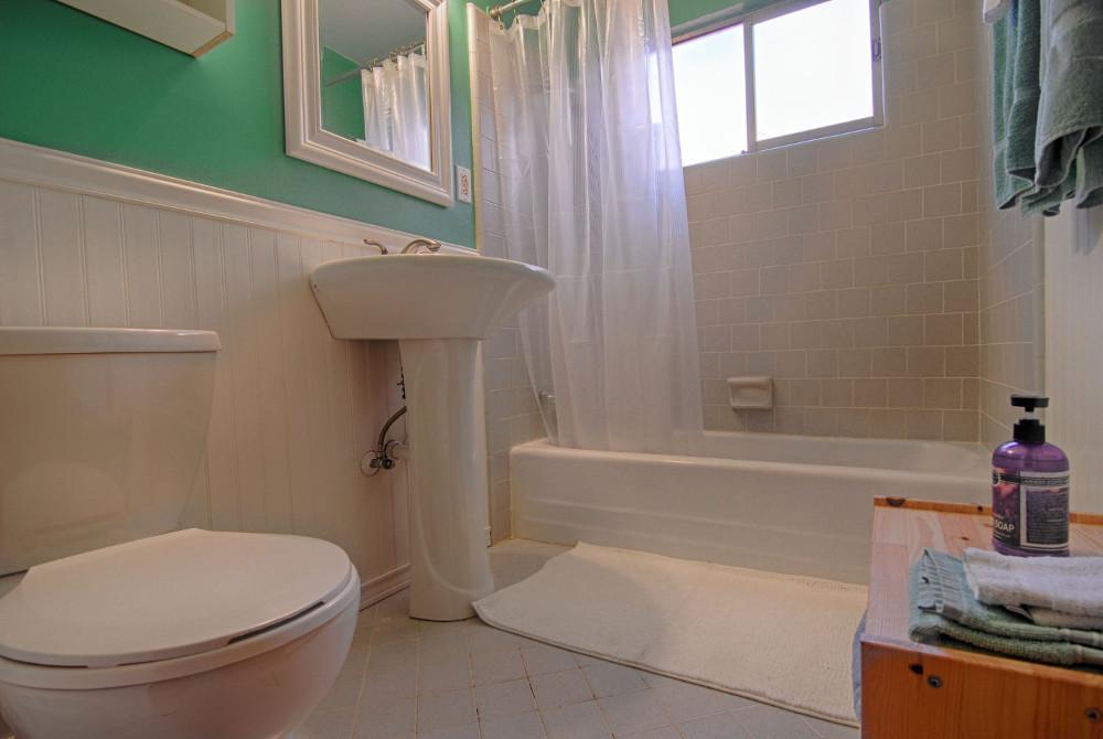 Cabin On Coon Street (Cabin) - thumb 3