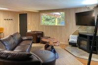 Cabin on Jasper Tourism Bookings