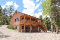 Cabin On The Rocks Tourism Bookings