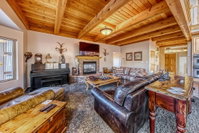 Cabin Sweet Cabin Tourism Bookings