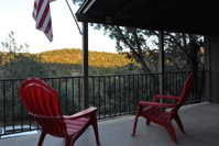 Book Payson Hotels, Tourism Bookings Tourism Bookings