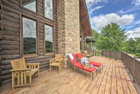 Book Nolensville Hotels, Tourism Bookings Tourism Bookings