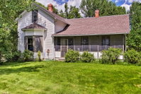 Book Greycliff Hotels, Tourism Bookings Tourism Bookings