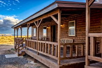 Book Peach Springs Hotels, Tourism Bookings Tourism Bookings
