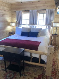 Book Fulton Hotels, Tourism Bookings Tourism Bookings