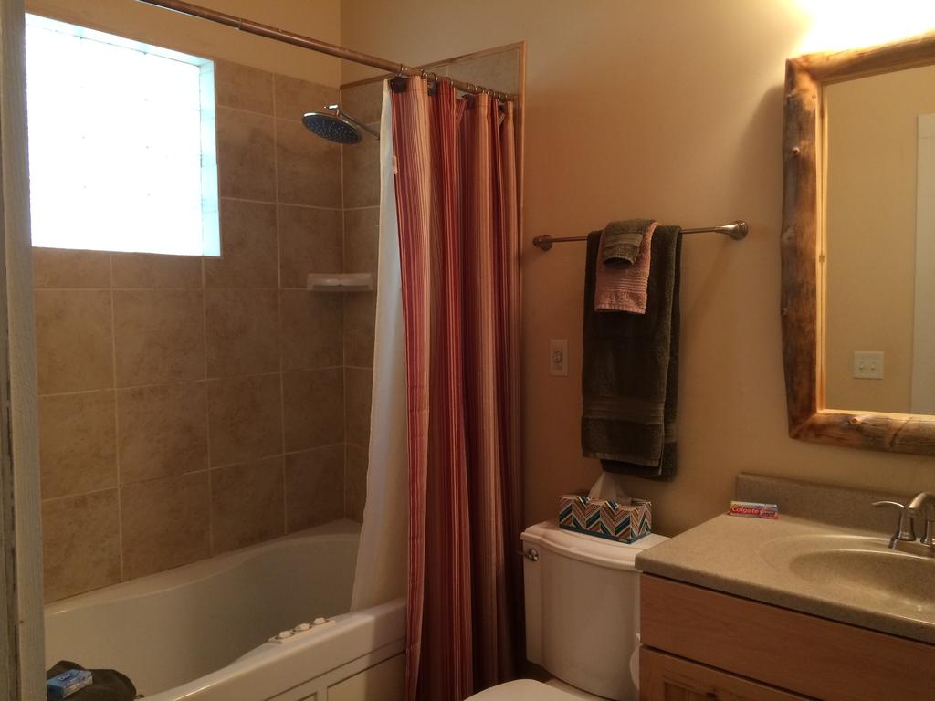 Calhoun House Inn & Suites - thumb 2