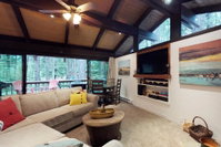 Book Camp Verde Hotels, Tourism Bookings Tourism Bookings
