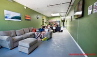Book San Diego Hotels, USA Accommodation USA Accommodation