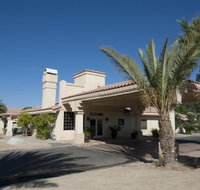 Calipatria Inn  Suites - Tourism Bookings