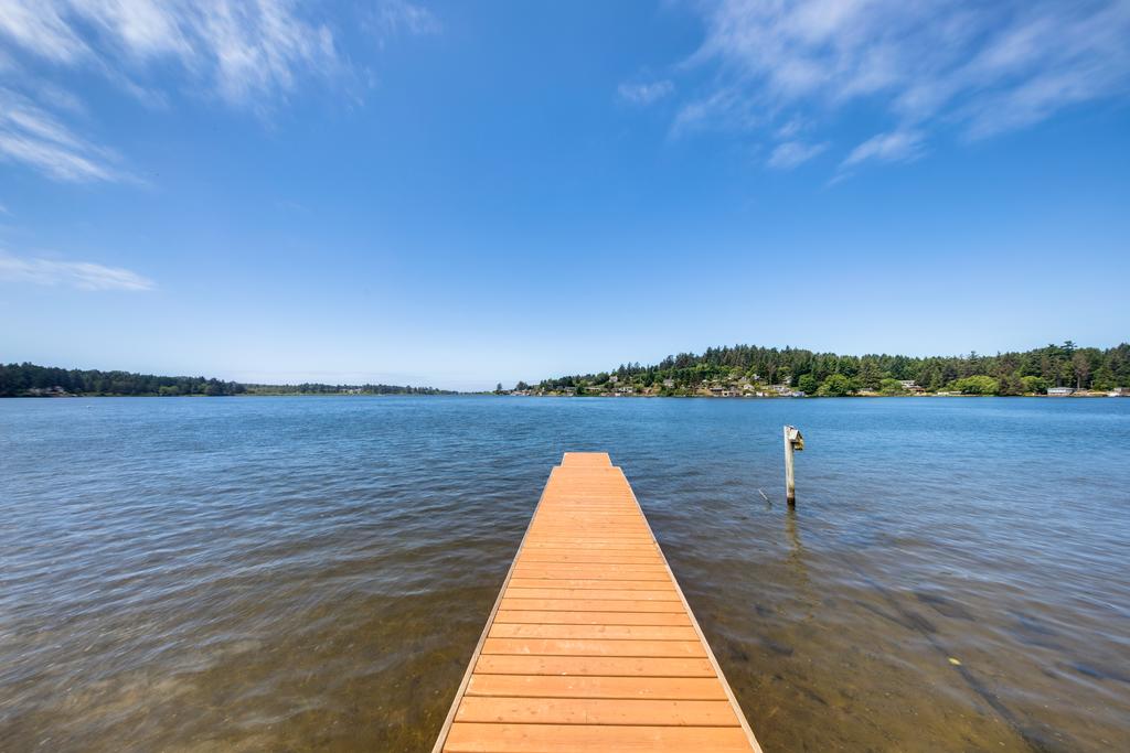 Calm Waters - thumb 2