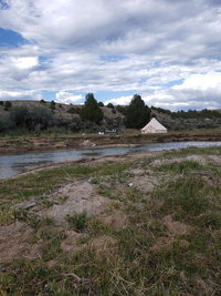 Book Panguitch Hotels, Tourism Bookings Tourism Bookings