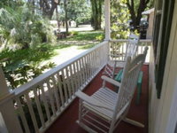 Calypso Tourism Bookings