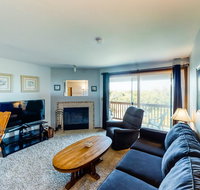 Calypso at Nautilus - Students Accommodation
