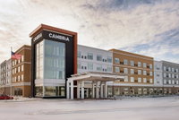 Book Westfield Hotels, Tourism Bookings Tourism Bookings