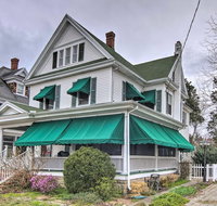 Cambridge Colonial Home Walk to Town and Waterfront - Accommodation China