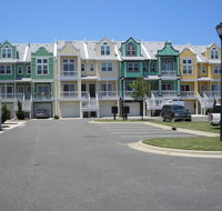 Cambridge Cove at Bermuda Bay by Kees Vacations - Tourism Bookings