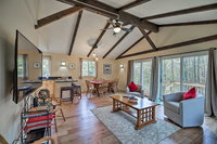 Cambridge House 4 Miles to Smugglers' Notch Tourism Bookings