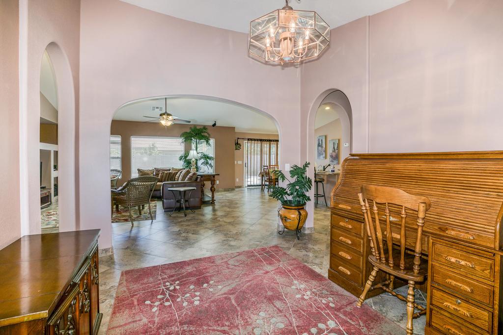 Camden Home - thumb 2