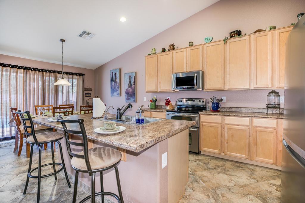 Camden Home - thumb 1