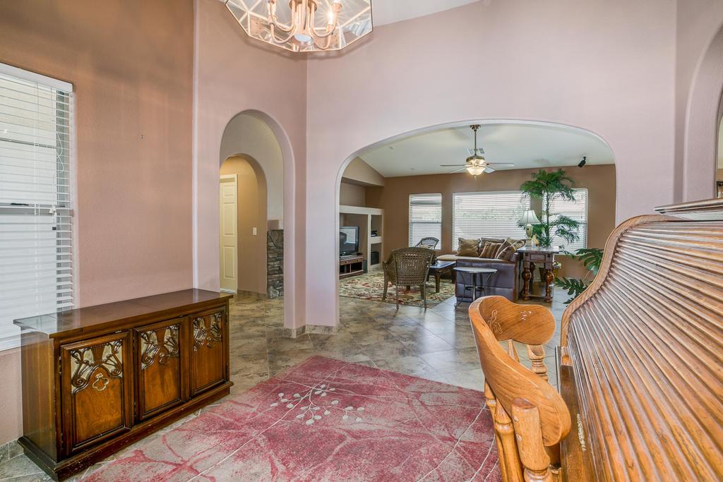 Camden Home - thumb 3