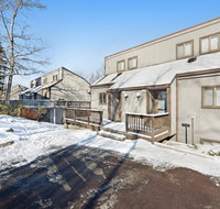 Camelback 108 - USA Accommodation