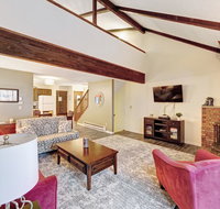 Camelback 86 - USA Accommodation