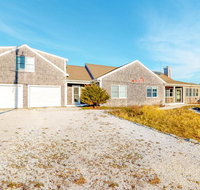 Camellia Cottage - Students Accommodation
