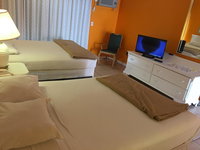 Booking North-palm-beach Tourism Bookings