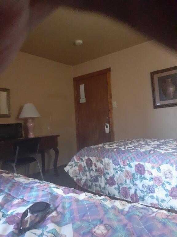 Camino Real Hotel - thumb 0