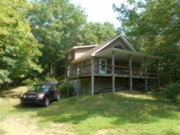 Book Clearville Hotels, Tourism Bookings Tourism Bookings