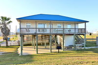 Camp Castaway Tourism Bookings