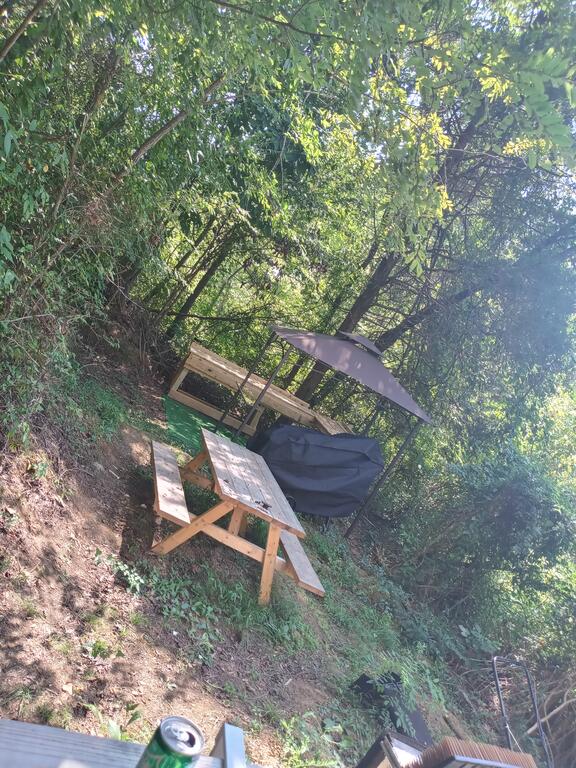 Camp Mountainside - thumb 1