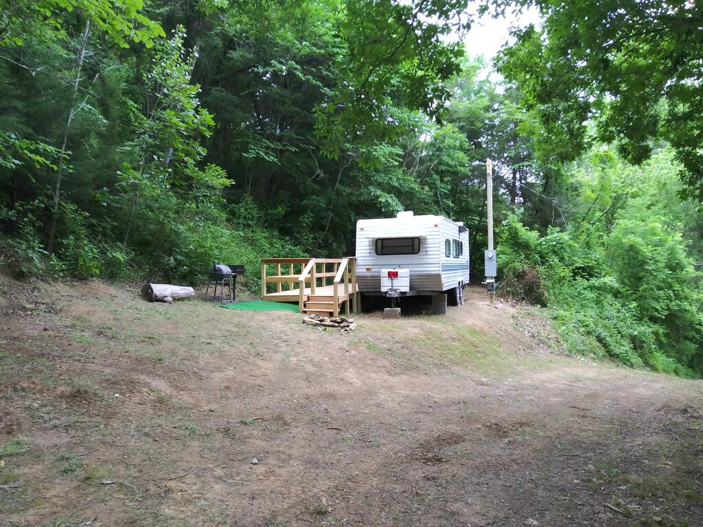 Camp Mountainside - thumb 2