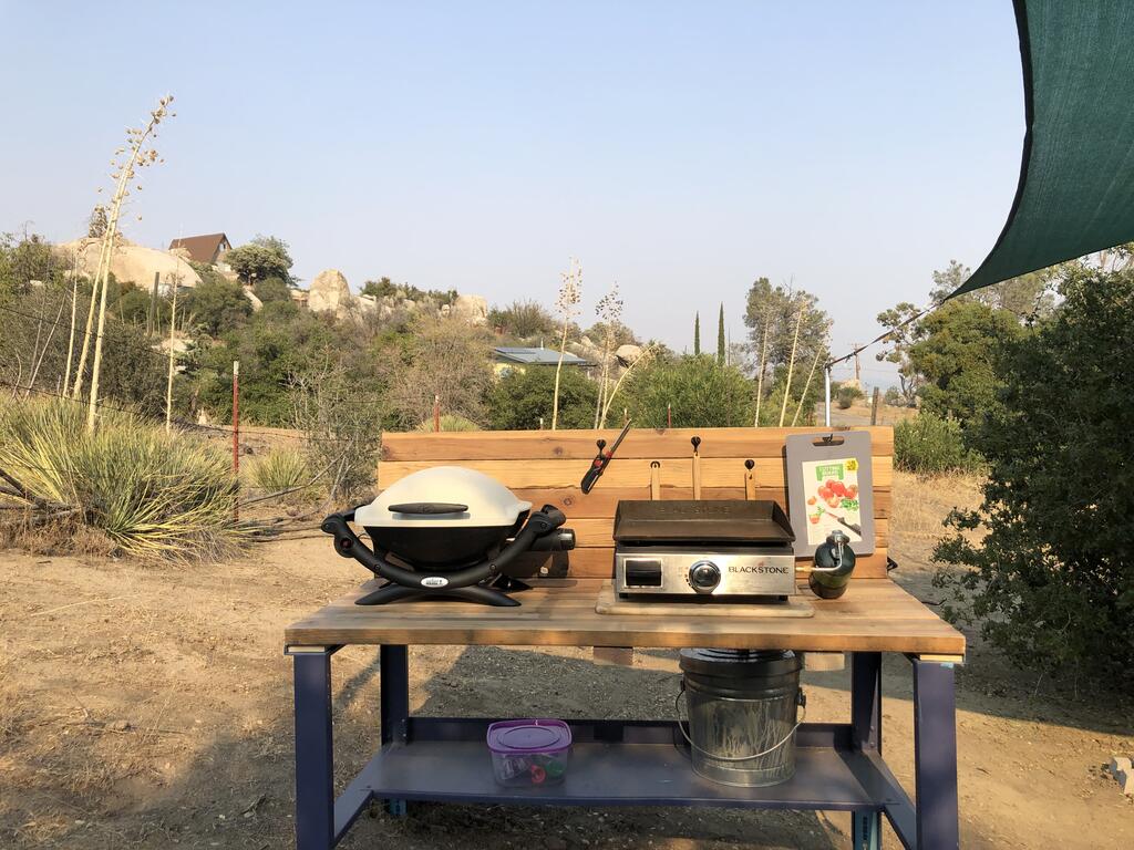 Camping Made Easy - thumb 2