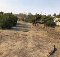 Camping made easy - Tourism Bookings