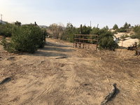 Camping made easy Tourism Bookings