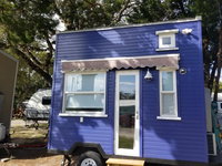 Camptel Resort Cedar Key Tourism Bookings