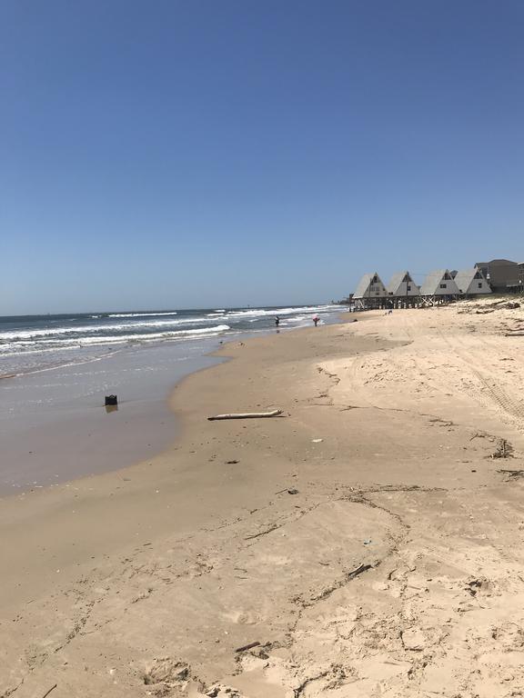 Canal Paradise - thumb 3