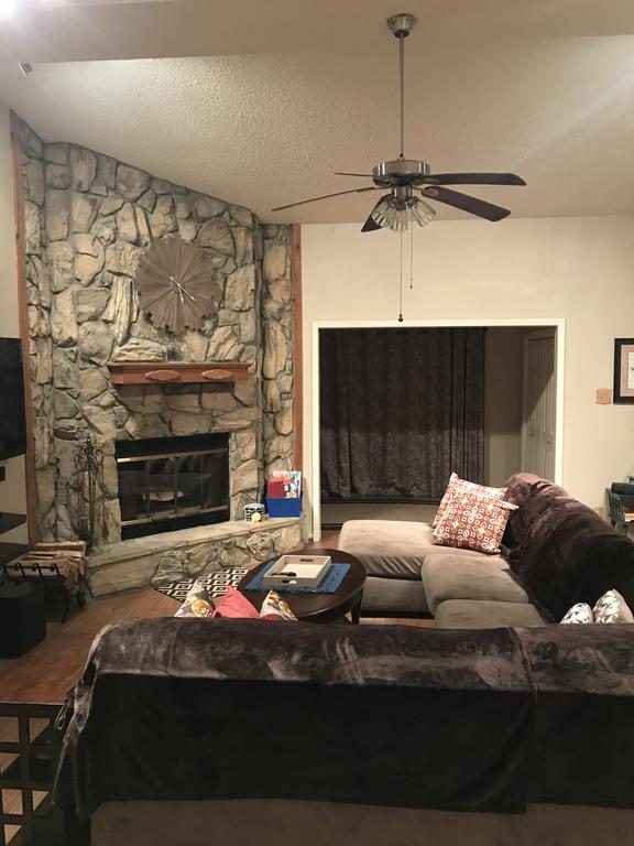 Canal Paradise - thumb 0